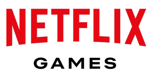 Night School joins Netflix
