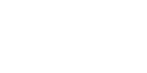 Get Oxenfree II on Netflix Games