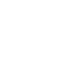 Get Oxenfree II on Nintendo Switch!